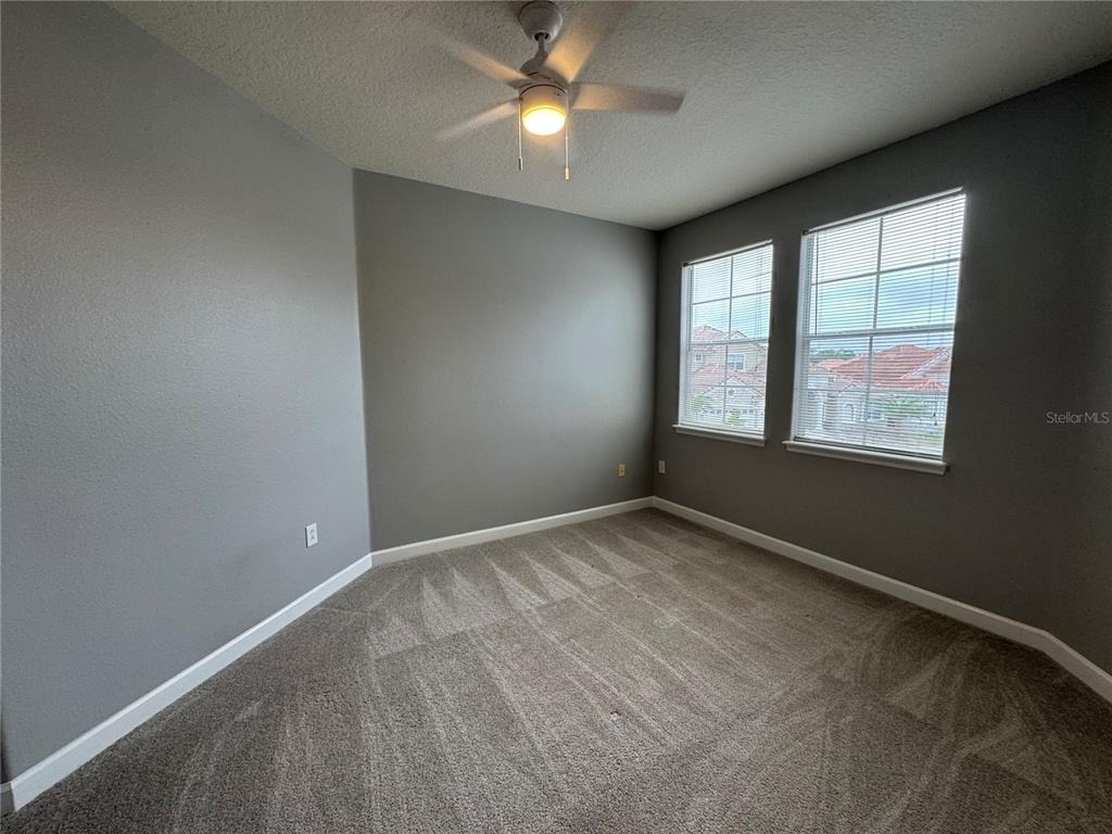 142 Harrington Court - Photo 38