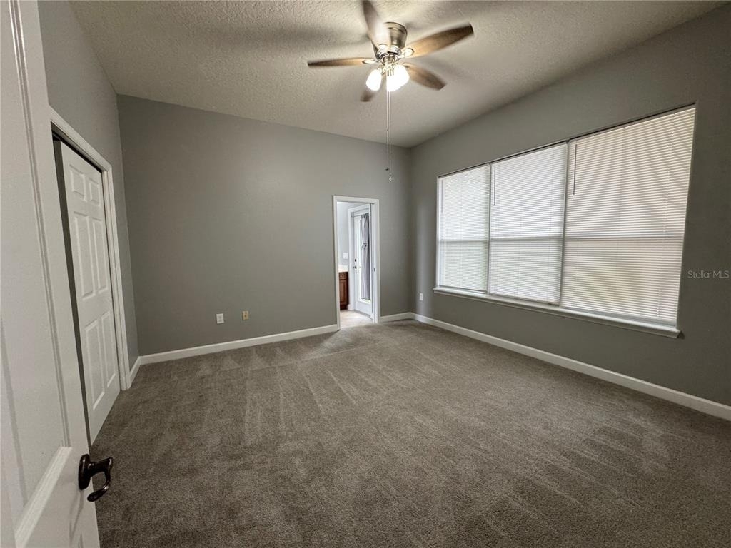 142 Harrington Court - Photo 22