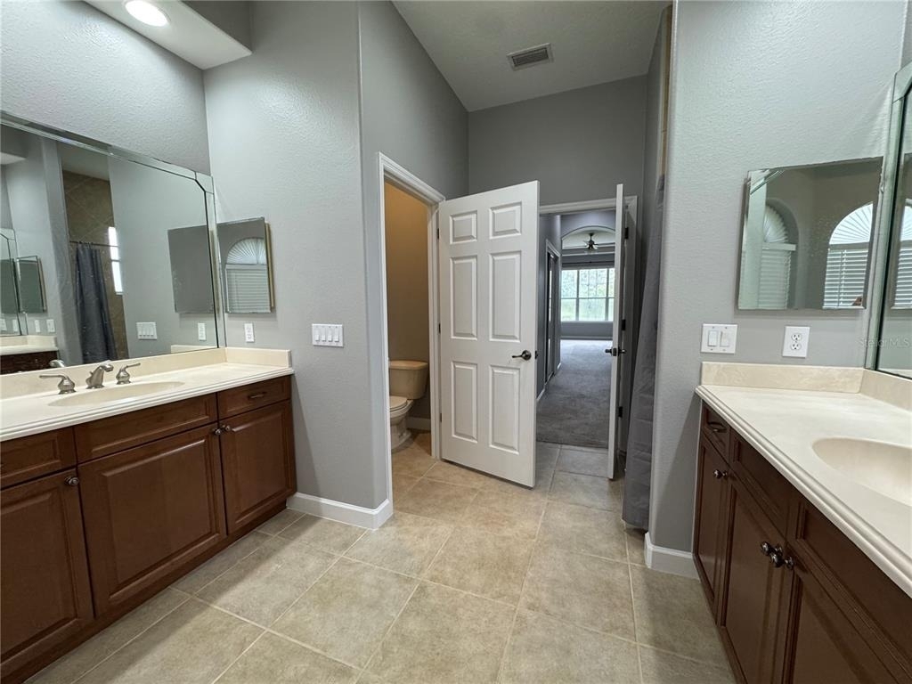 142 Harrington Court - Photo 9