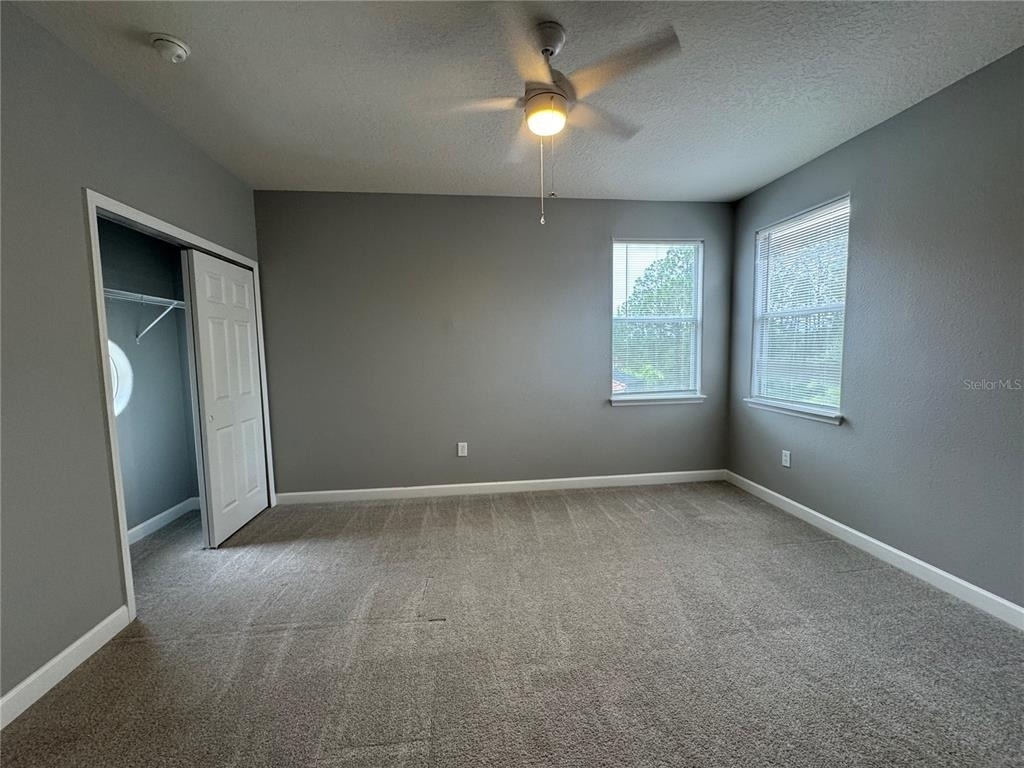 142 Harrington Court - Photo 35