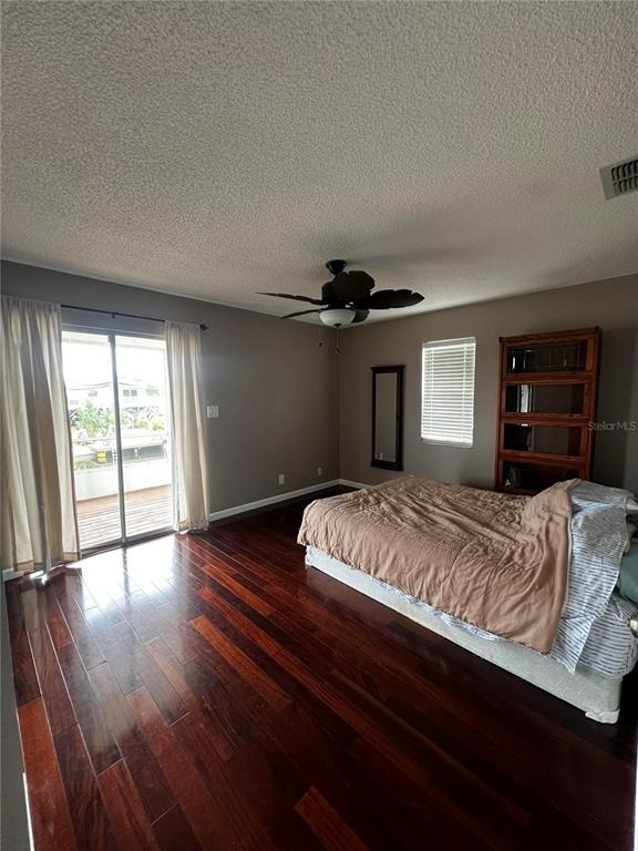 7035 Mccray Drive - Photo 8