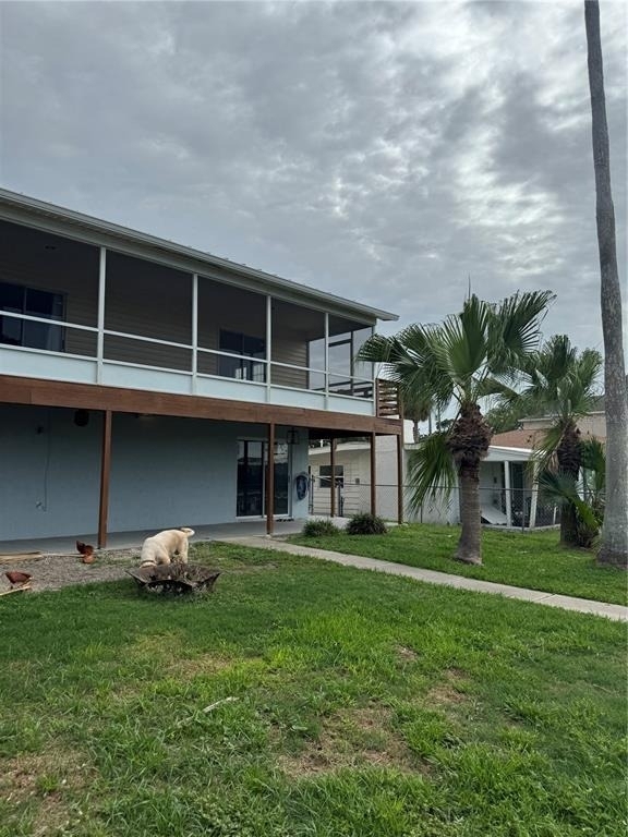 7035 Mccray Drive - Photo 2
