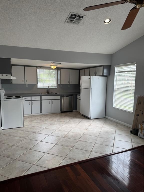 7035 Mccray Drive - Photo 20