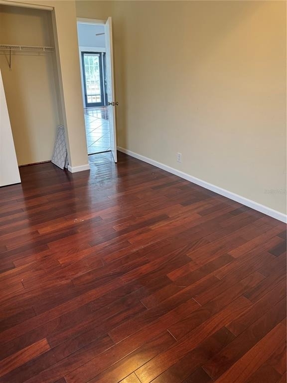 7035 Mccray Drive - Photo 6