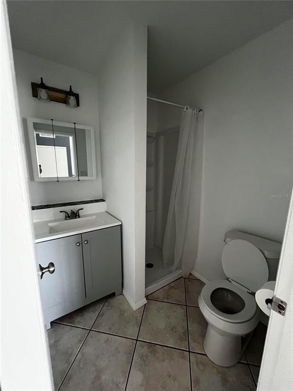 7035 Mccray Drive - Photo 10