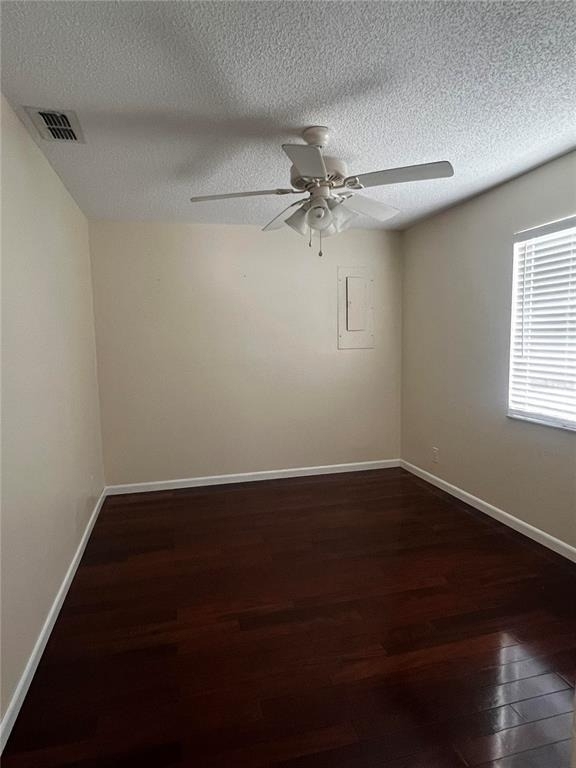 7035 Mccray Drive - Photo 9