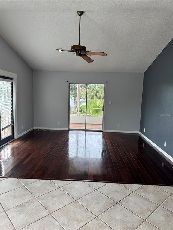 7035 Mccray Drive - Photo 18
