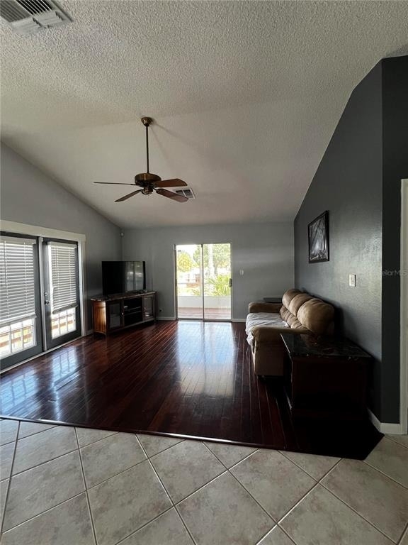 7035 Mccray Drive - Photo 11