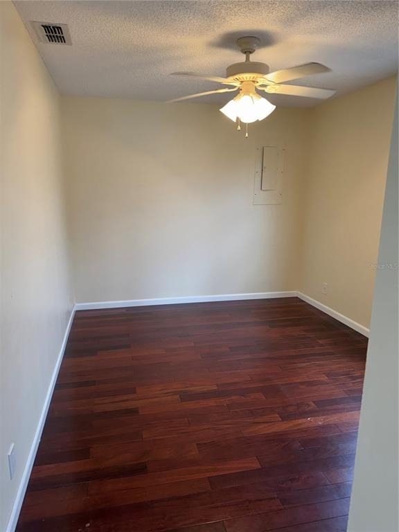 7035 Mccray Drive - Photo 21