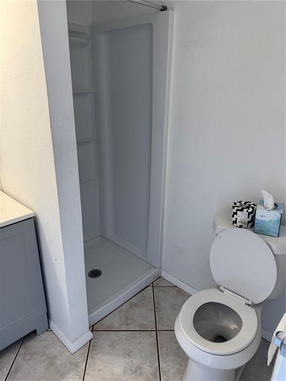 7035 Mccray Drive - Photo 23