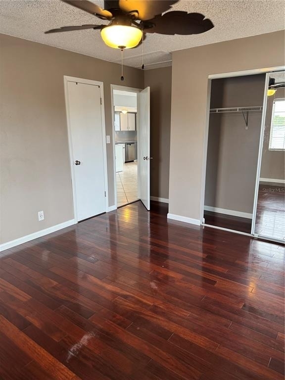7035 Mccray Drive - Photo 22