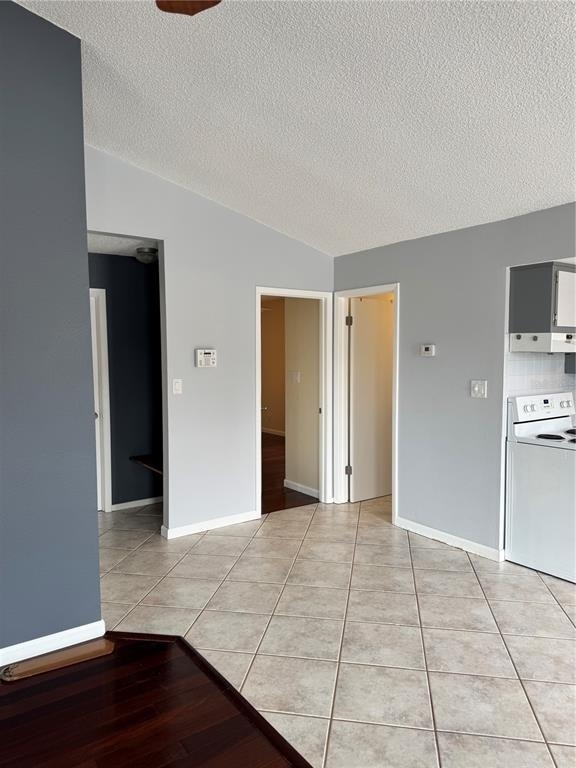 7035 Mccray Drive - Photo 5