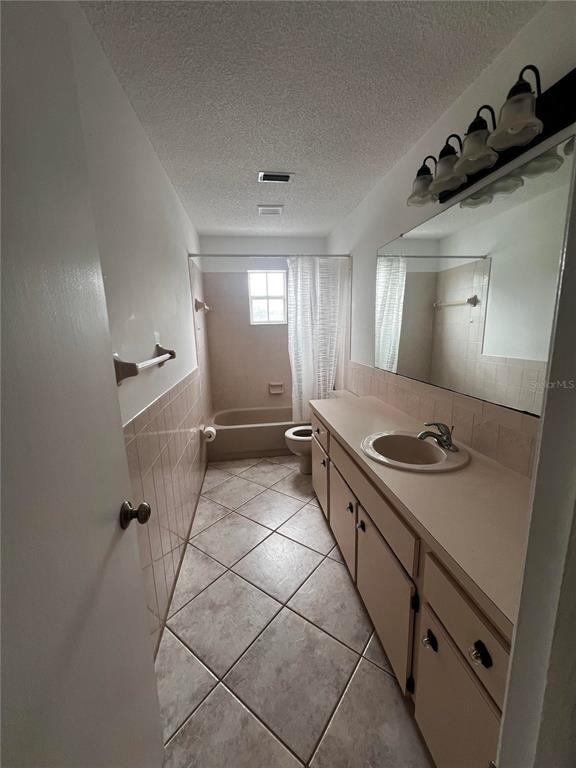 7035 Mccray Drive - Photo 7