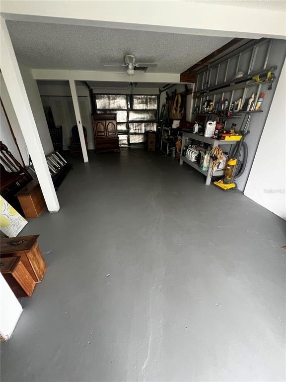 7035 Mccray Drive - Photo 13