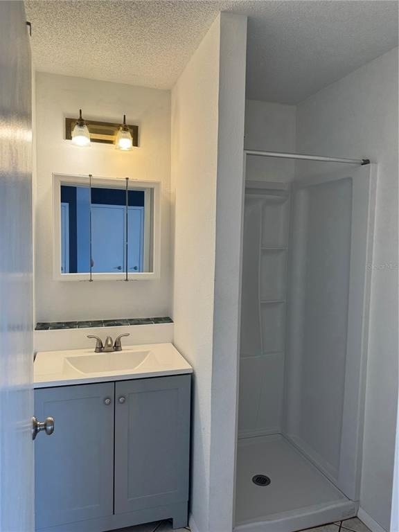 7035 Mccray Drive - Photo 24