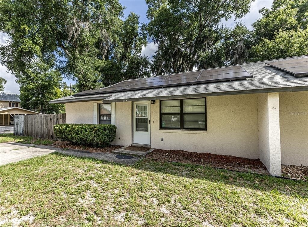 301 Curry Street - Photo 18