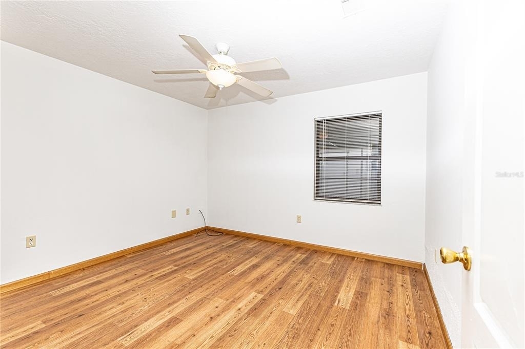 301 Curry Street - Photo 7