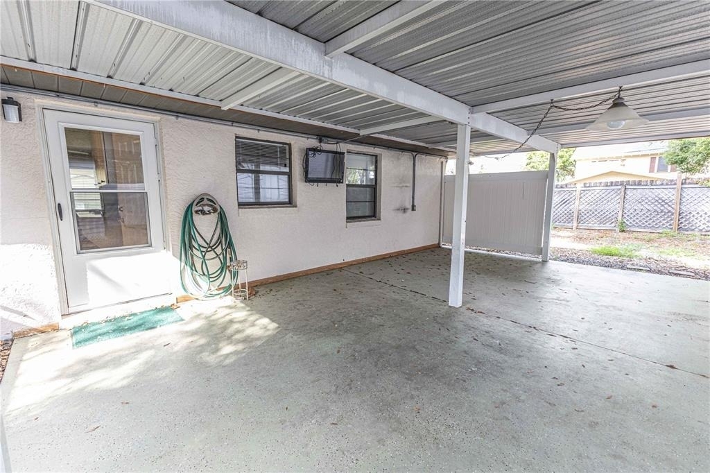 301 Curry Street - Photo 14