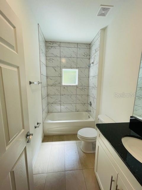15 Crabtree Court - Photo 8