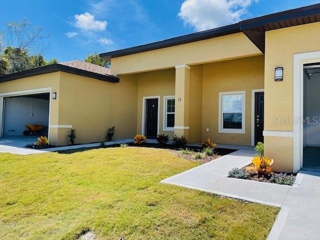15 Crabtree Court - Photo 1