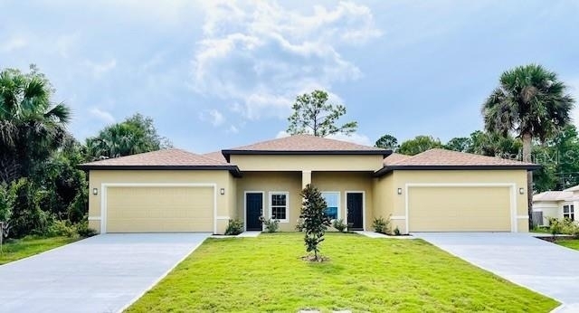 15 Crabtree Court - Photo 0