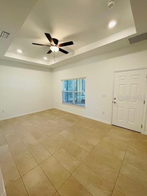 15 Crabtree Court - Photo 10