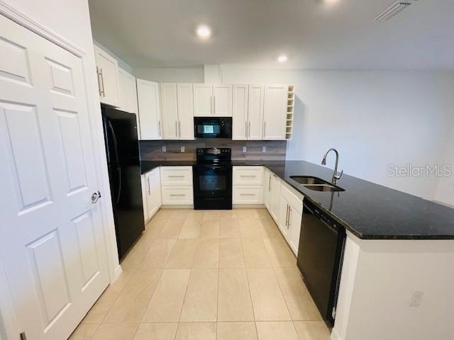 15 Crabtree Court - Photo 4