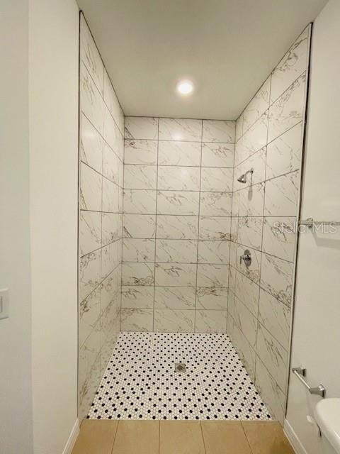 15 Crabtree Court - Photo 13