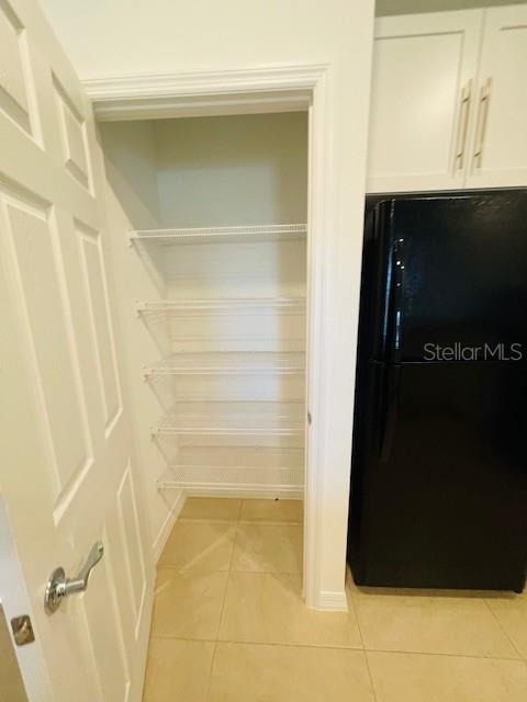 15 Crabtree Court - Photo 5