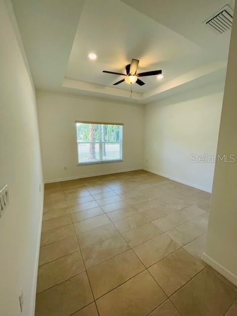15 Crabtree Court - Photo 12