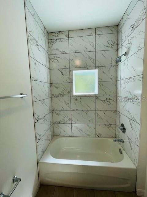 15 Crabtree Court - Photo 7
