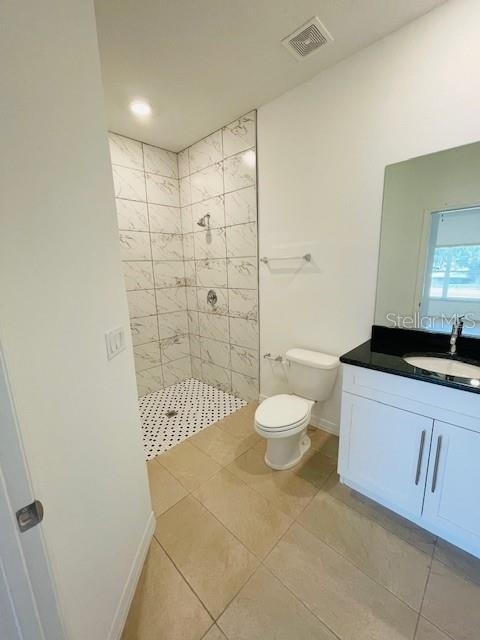 15 Crabtree Court - Photo 11