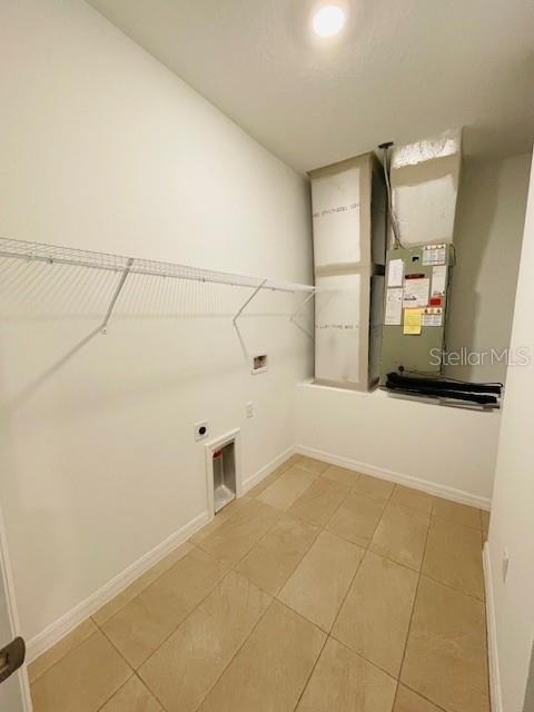 15 Crabtree Court - Photo 9
