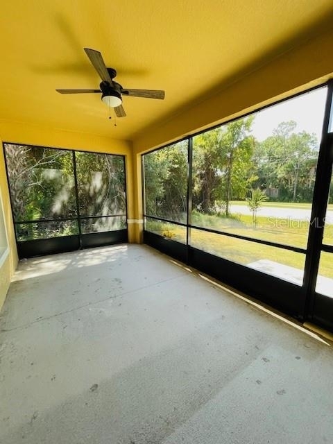 15 Crabtree Court - Photo 16