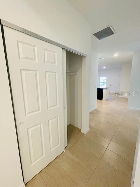 15 Crabtree Court - Photo 15