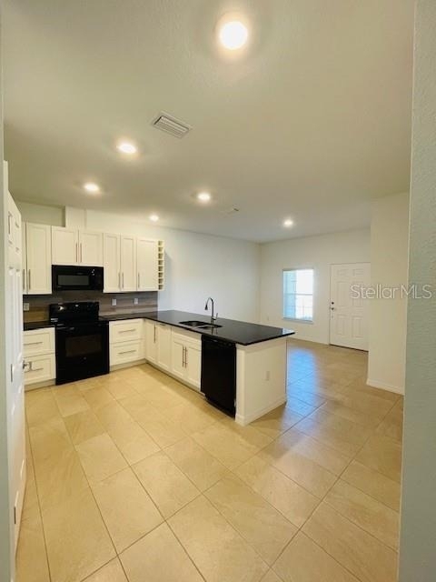 15 Crabtree Court - Photo 6