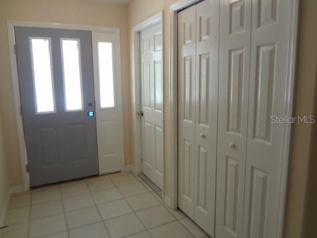 11 Pontiac Lane - Photo 4