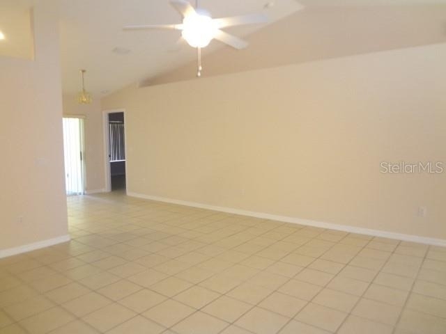 11 Pontiac Lane - Photo 3