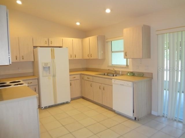 11 Pontiac Lane - Photo 5