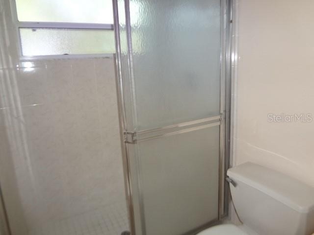 11 Pontiac Lane - Photo 7