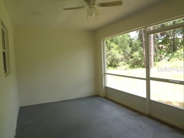 11 Pontiac Lane - Photo 15