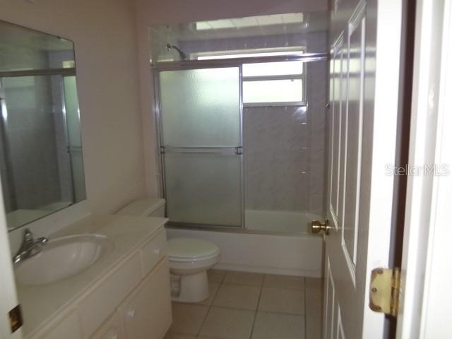 11 Pontiac Lane - Photo 12