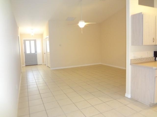 11 Pontiac Lane - Photo 2