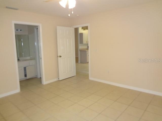 11 Pontiac Lane - Photo 6