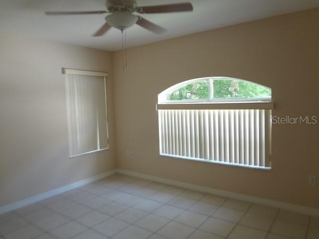 11 Pontiac Lane - Photo 10