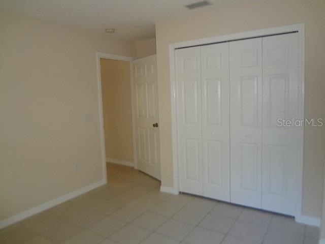 11 Pontiac Lane - Photo 11