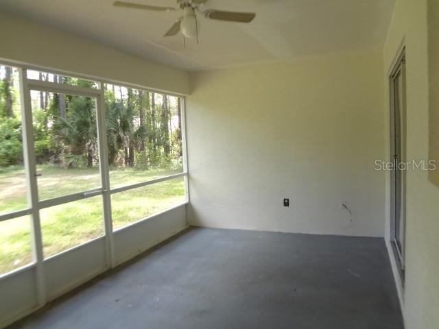 11 Pontiac Lane - Photo 14