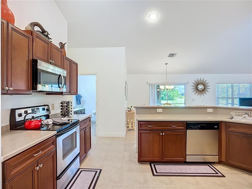 123 Marker Road - Photo 30