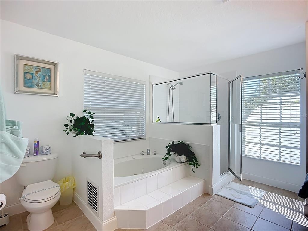 123 Marker Road - Photo 43