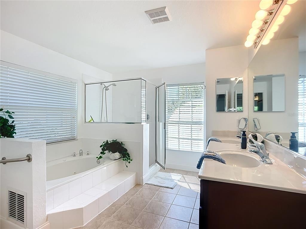 123 Marker Road - Photo 42
